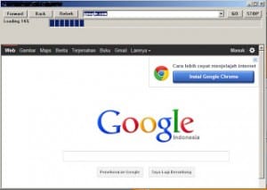 vb-webbrowser2