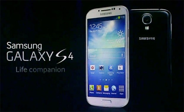 samsung-s4