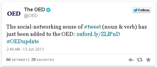 Twitter-1