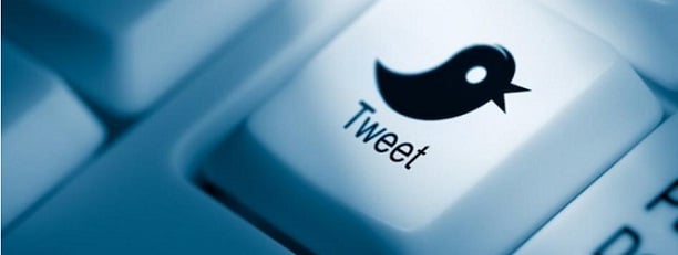 Twitter