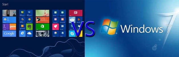 windows7-windows8