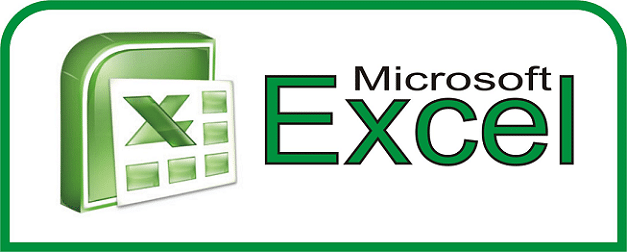 excel