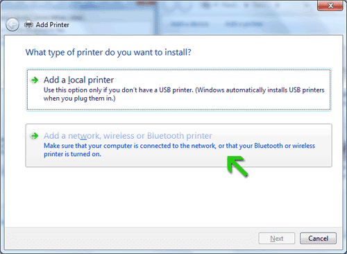 add-printer-4