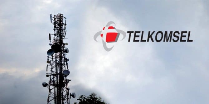telkomsel-ajukan