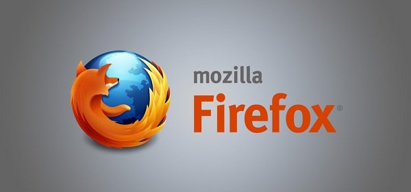 Mempercepat Browser Firefox