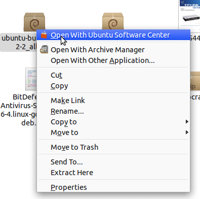 ubuntubuilder1