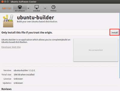 ubuntubuilder2