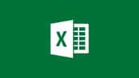 Trik Dasar Microsoft Excel Yang Wajib Anda Ketahui