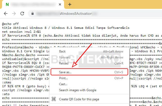 https://hyd.smkn1klaten.sch.id/images/2023/07/02-aktivasi-windows-8.jpg