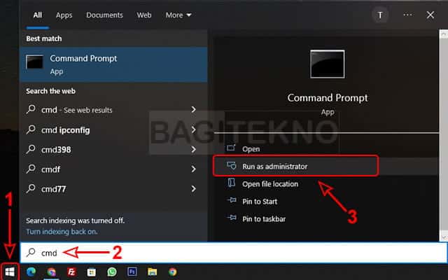 https://hyd.smkn1klaten.sch.id/images/2023/07/02-aktivasi-windows-10.jpg