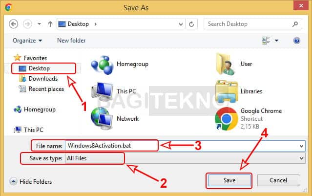 https://hyd.smkn1klaten.sch.id/images/2023/07/03-aktivasi-windows-8.jpg
