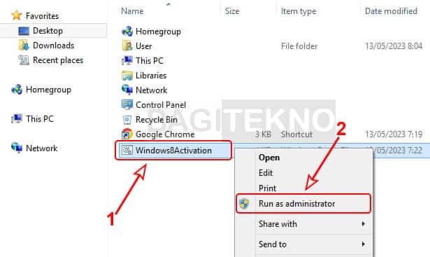 https://hyd.smkn1klaten.sch.id/images/2023/07/04-aktivasi-windows-8.jpg