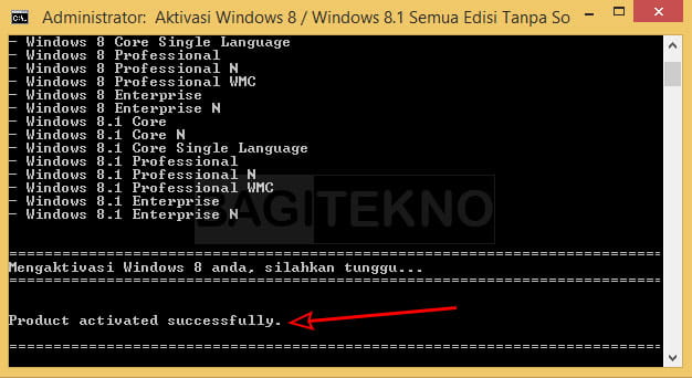 https://hyd.smkn1klaten.sch.id/images/2023/07/07-aktivasi-windows-8.jpg