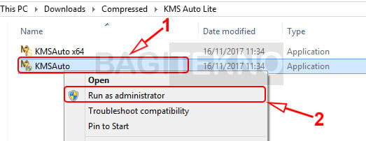 https://hyd.smkn1klaten.sch.id/images/2023/07/08-aktivasi-windows-8.jpg