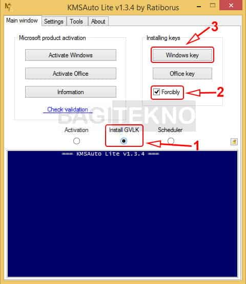 https://hyd.smkn1klaten.sch.id/images/2023/07/09-aktivasi-windows-8.jpg