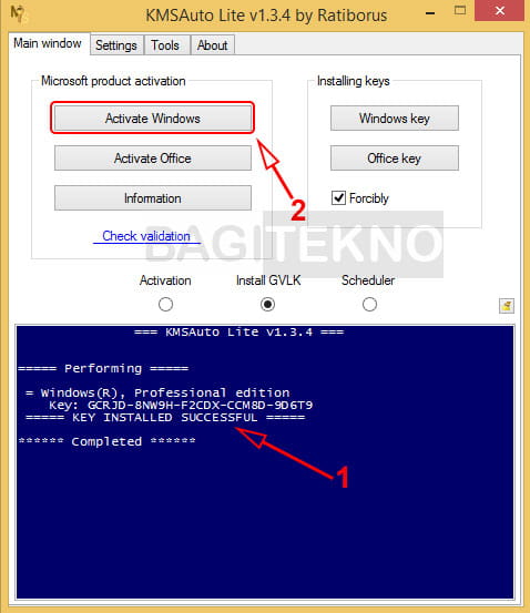 https://hyd.smkn1klaten.sch.id/images/2023/07/10-aktivasi-windows-8.jpg