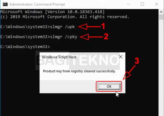 https://hyd.smkn1klaten.sch.id/images/2023/07/11-aktivasi-windows-10.jpg