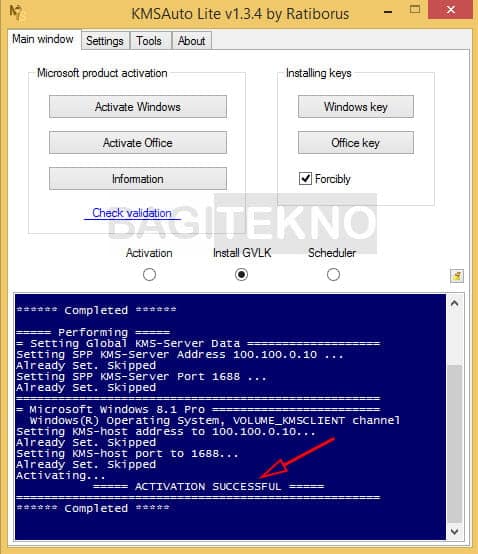https://hyd.smkn1klaten.sch.id/images/2023/07/11-aktivasi-windows-8.jpg