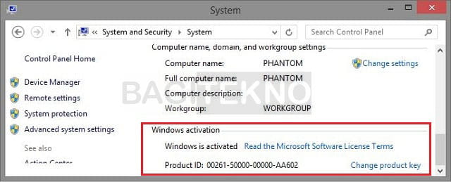 https://hyd.smkn1klaten.sch.id/images/2023/07/13-aktivasi-windows-8.jpg
