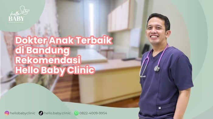Specialists pediatric health