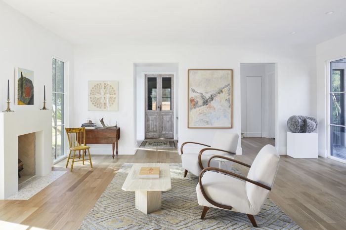 Minimalist decor scandinavian room modern living decorating ideas hairsoutofplace