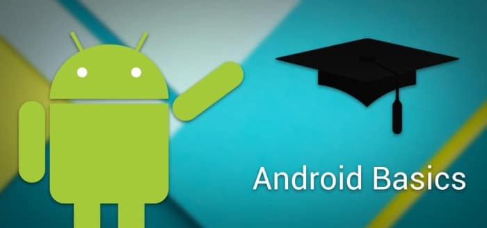 Secrets android