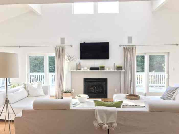 Minimalist minimalism style living modern space styling tips keep lifestyle baroque these inner came featured man mmminimal