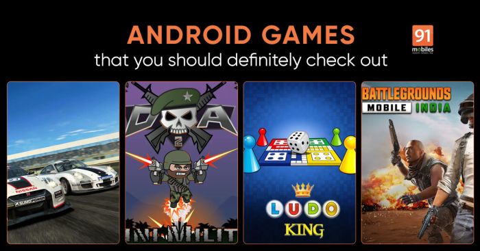 Adventure games android graphics offline top high
